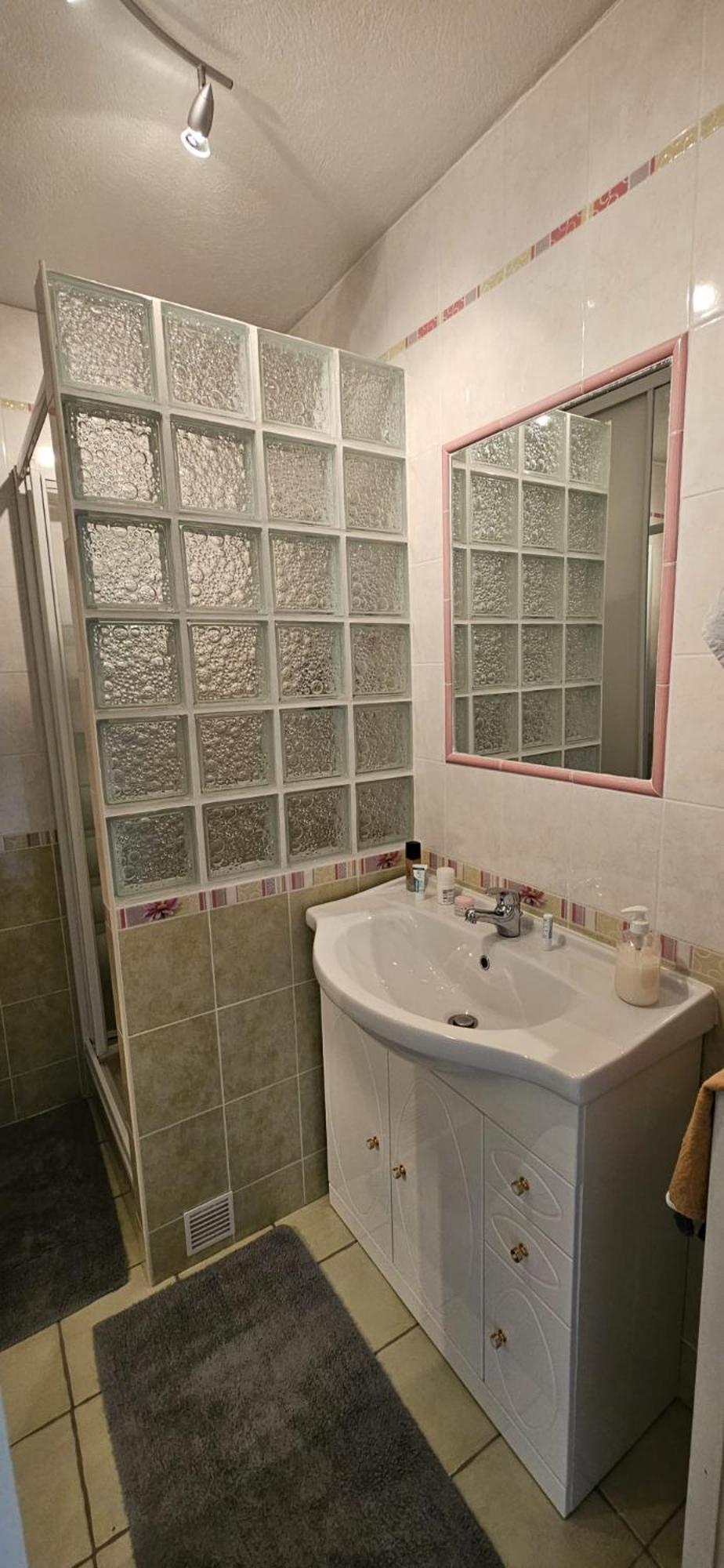 Deux Pieces Face Aux Pistes Appartement Péone Buitenkant foto